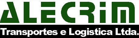 Logo_Alecrim