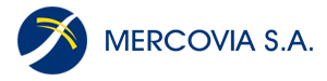 mercovia